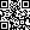 https://hawzahnews.com/xbj3h