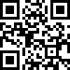 https://hawzahnews.com/xg2KN