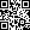 https://hawzahnews.com/x9KTf