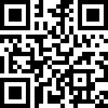 https://hawzahnews.com/xgd44
