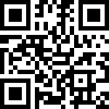 https://hawzahnews.com/xfp5y