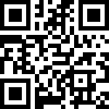 https://hawzahnews.com/xdLj6