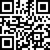 https://hawzahnews.com/xf7Gt