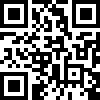 https://hawzahnews.com/x5zYC