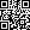 https://hawzahnews.com/xdqGf