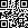 https://hawzahnews.com/xfDWt