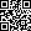 https://hawzahnews.com/xcPhs