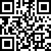 https://hawzahnews.com/x9B5n