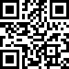 https://hawzahnews.com/xfCzY