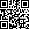 https://hawzahnews.com/xbFGz