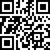 https://hawzahnews.com/xdKCV