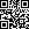 https://hawzahnews.com/x9YF9