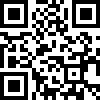 https://hawzahnews.com/xdtfd