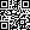 https://hawzahnews.com/xf4hf