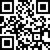 https://hawzahnews.com/xfWW8