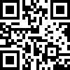 https://hawzahnews.com/xcWPn