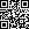 https://hawzahnews.com/x5DxK