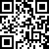 https://hawzahnews.com/xdm8Q