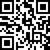 https://hawzahnews.com/xbsBP