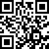 https://hawzahnews.com/xdX5G