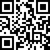 https://hawzahnews.com/x5kcD