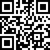 https://hawzahnews.com/xdqXJ