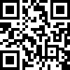 https://hawzahnews.com/x9TBB