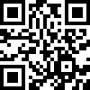 https://hawzahnews.com/xfYpb