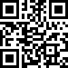 https://hawzahnews.com/xfm82