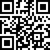 https://hawzahnews.com/x6cLQ