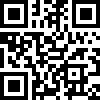 https://hawzahnews.com/xfKBr