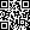 https://hawzahnews.com/xfRMM