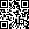 https://hawzahnews.com/xcTXP