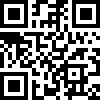 https://hawzahnews.com/x9rHG
