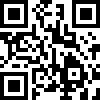 https://hawzahnews.com/x9qMB