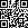 https://hawzahnews.com/xdYFT