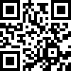 https://hawzahnews.com/x9zPd