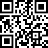 https://hawzahnews.com/x5Dqs