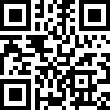 https://hawzahnews.com/x9t7x