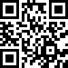 https://hawzahnews.com/x9MDP