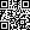 https://hawzahnews.com/x9SFN