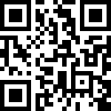 https://hawzahnews.com/xdKYH