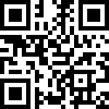 https://hawzahnews.com/xdKqP