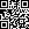 https://hawzahnews.com/xfXdK