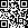 https://hawzahnews.com/x9TFh