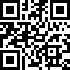 https://hawzahnews.com/xbKKf