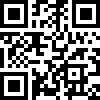 https://hawzahnews.com/x5sYg