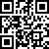 https://hawzahnews.com/xdBBS