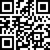 https://hawzahnews.com/xf4jW