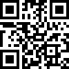 https://hawzahnews.com/xbCQk